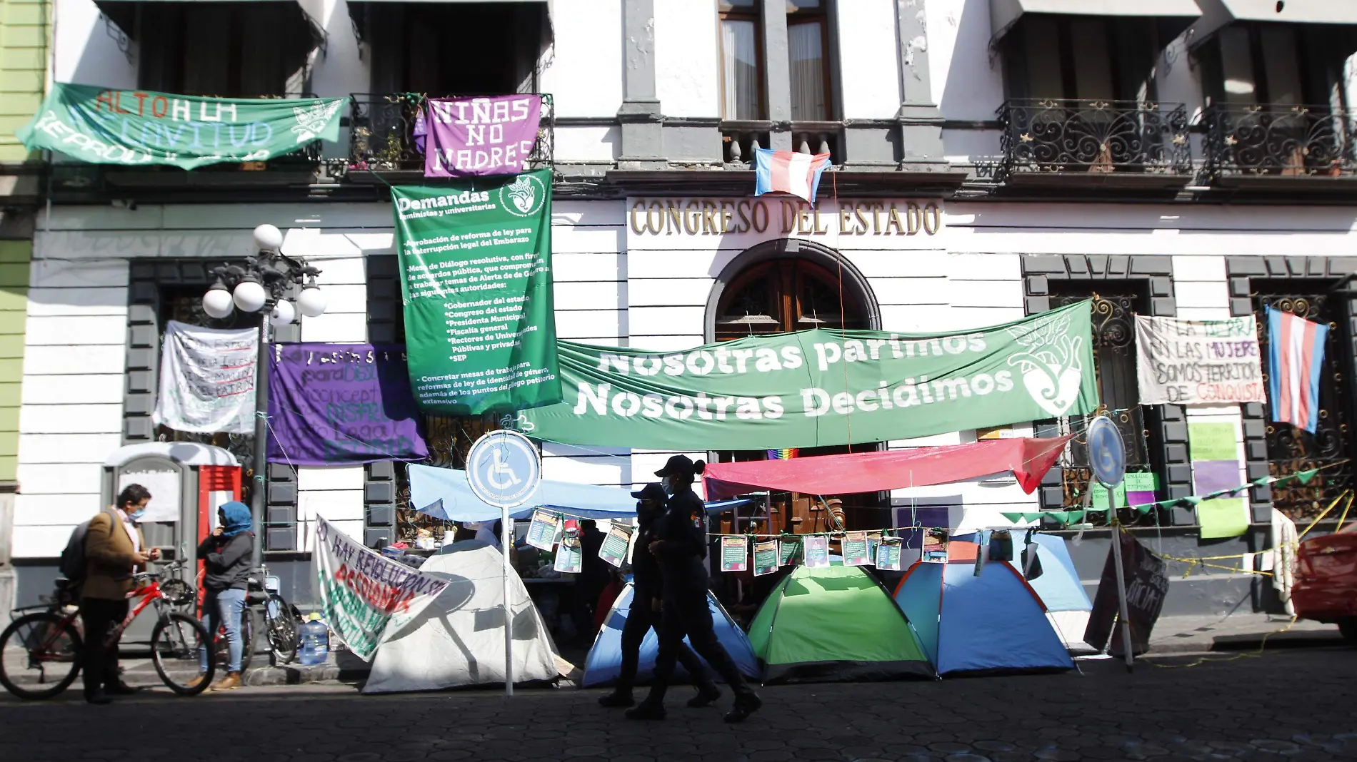 CONGRESO ABORTO BIBIANA (1)